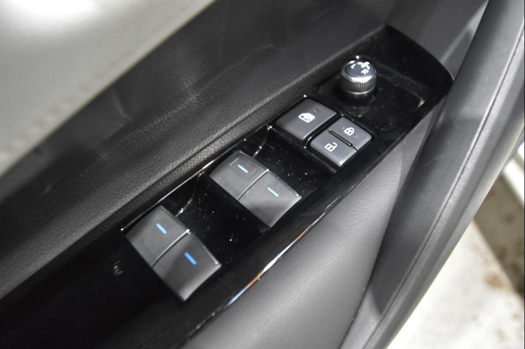 used 2019 Toyota Corolla car, priced at $19,399
