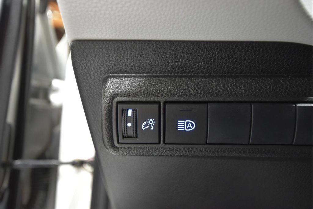 used 2019 Toyota Corolla car, priced at $19,399