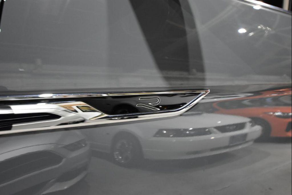 used 2025 Volkswagen Atlas car, priced at $43,938