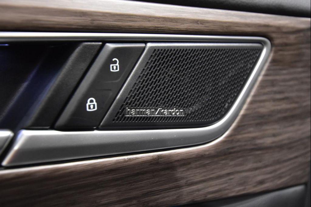 used 2025 Volkswagen Atlas car, priced at $43,938