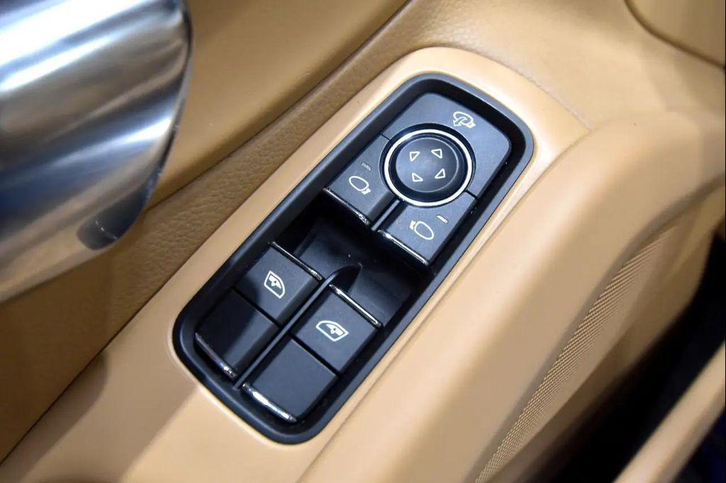 used 2013 Porsche Boxster car, priced at $39,451