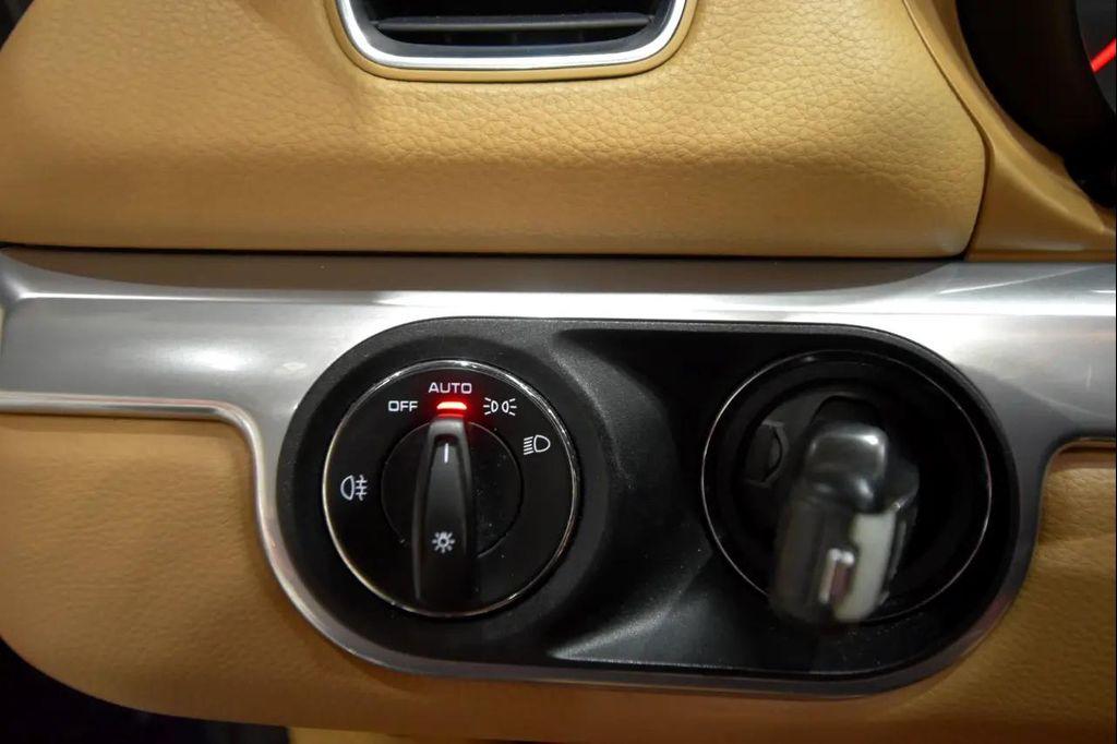 used 2013 Porsche Boxster car, priced at $39,451