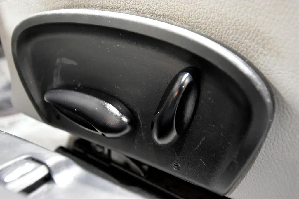 used 2001 Porsche Boxster car, priced at $17,772