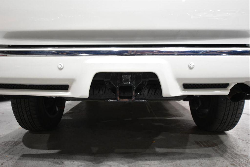 used 2023 Toyota 4Runner car, priced at $49,921