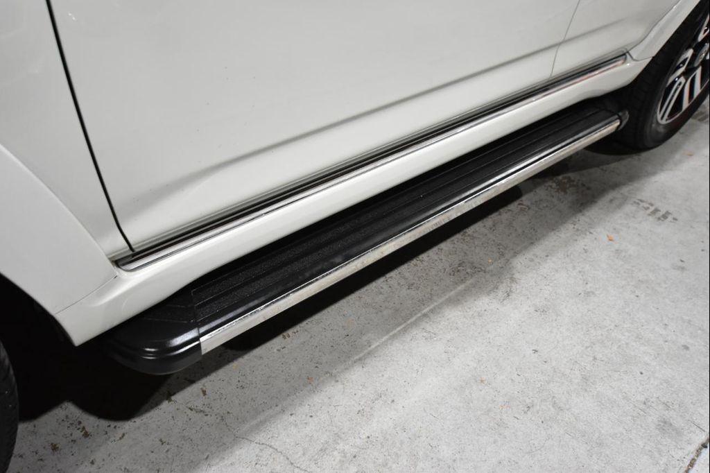 used 2023 Toyota 4Runner car, priced at $49,921