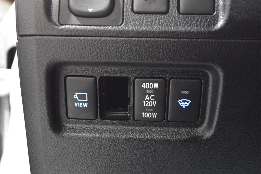 used 2023 Toyota 4Runner car, priced at $49,921