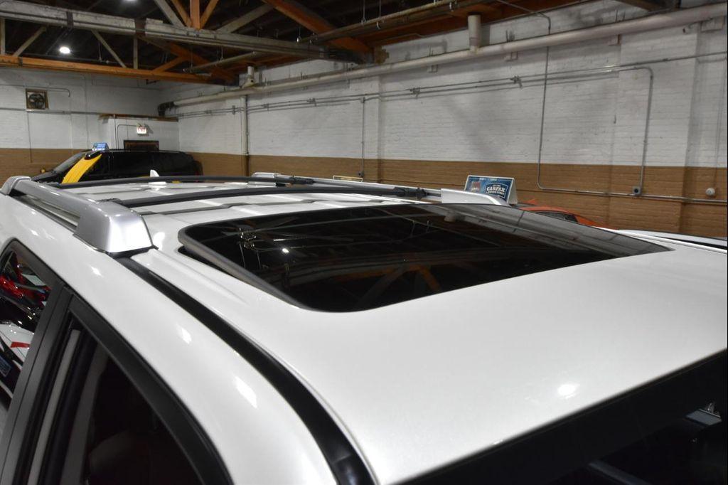 used 2023 Toyota 4Runner car, priced at $49,921