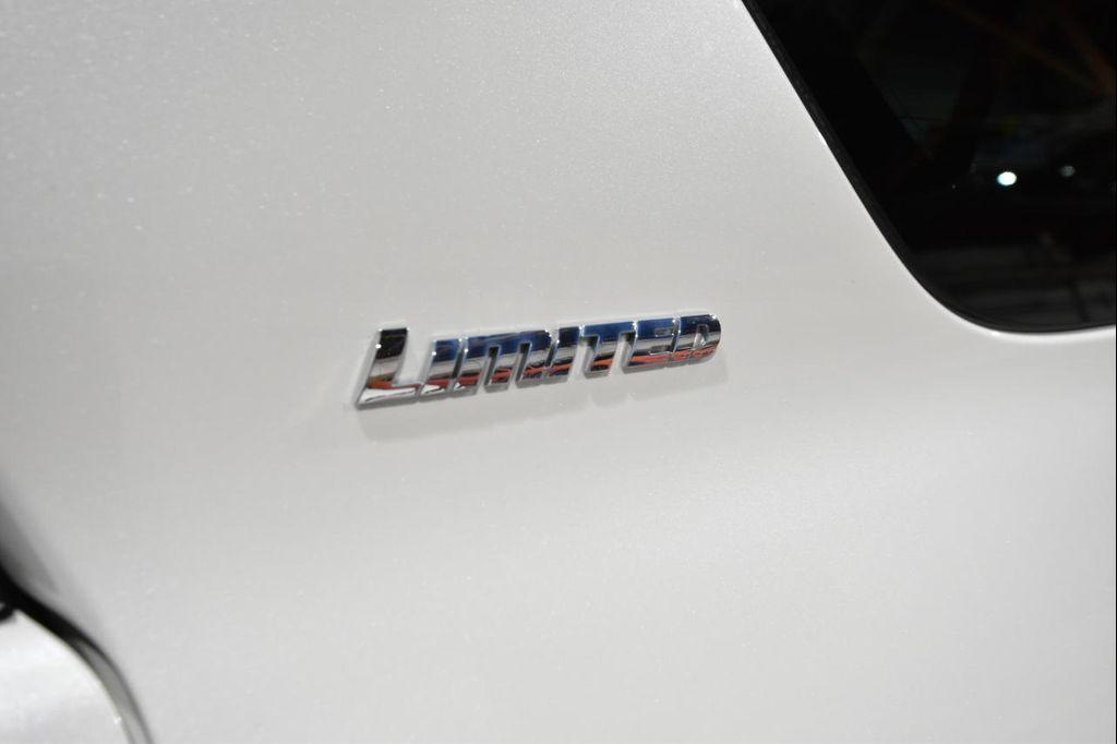 used 2023 Toyota 4Runner car, priced at $49,921