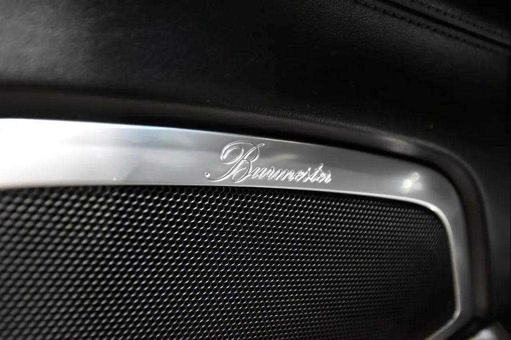 used 2010 Porsche Panamera car, priced at $26,930