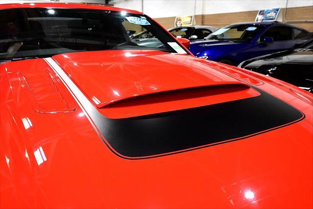 used 2014 Ford Mustang car, priced at $34,988