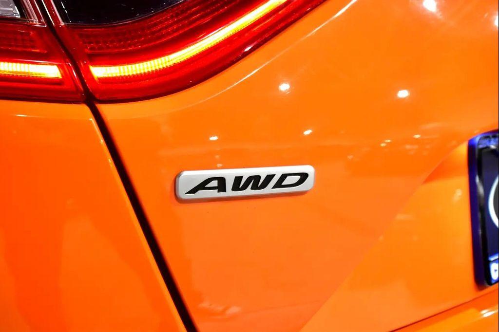 used 2019 Kia Stinger car, priced at $27,992