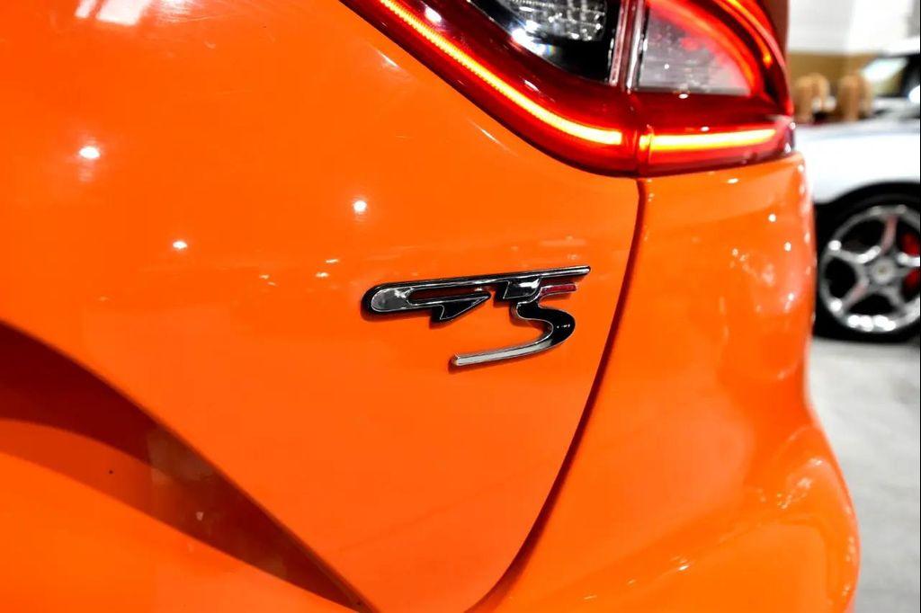 used 2019 Kia Stinger car, priced at $27,992