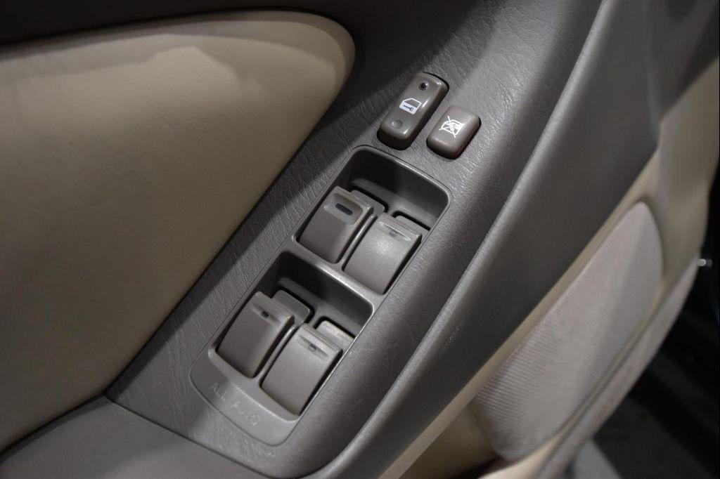 used 2001 Lexus GS 300 car, priced at $8,332