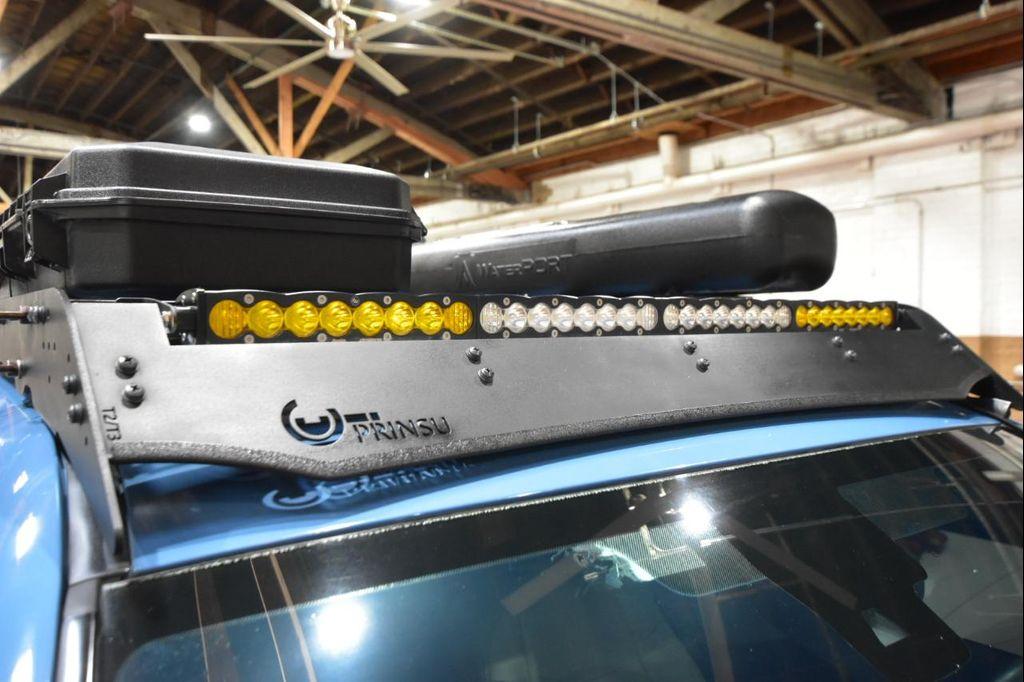 used 2019 Toyota Tacoma car, priced at $44,988