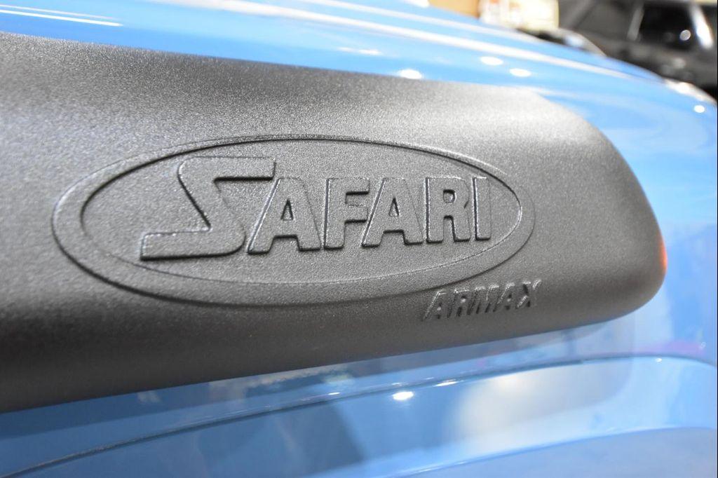 used 2019 Toyota Tacoma car, priced at $44,988