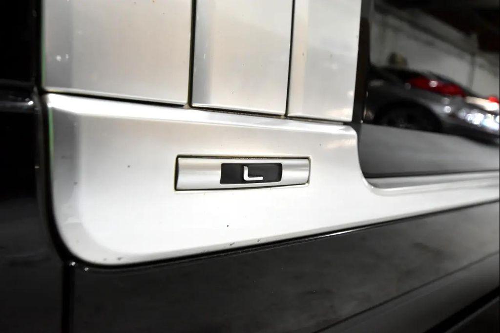 used 2015 Land Rover Range Rover car, priced at $34,987