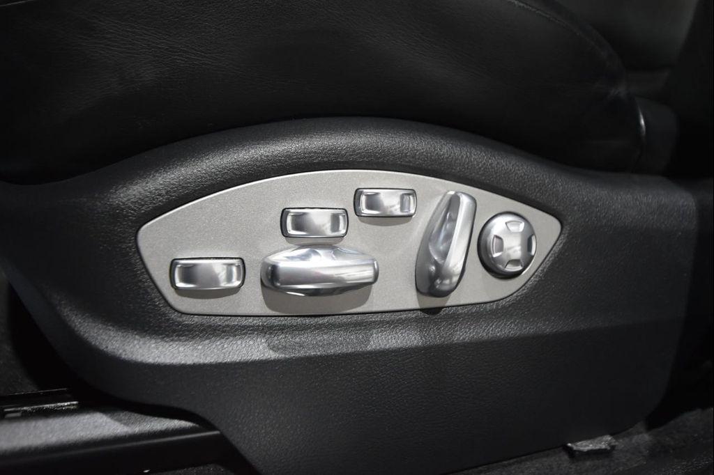 used 2016 Porsche Macan car, priced at $21,383