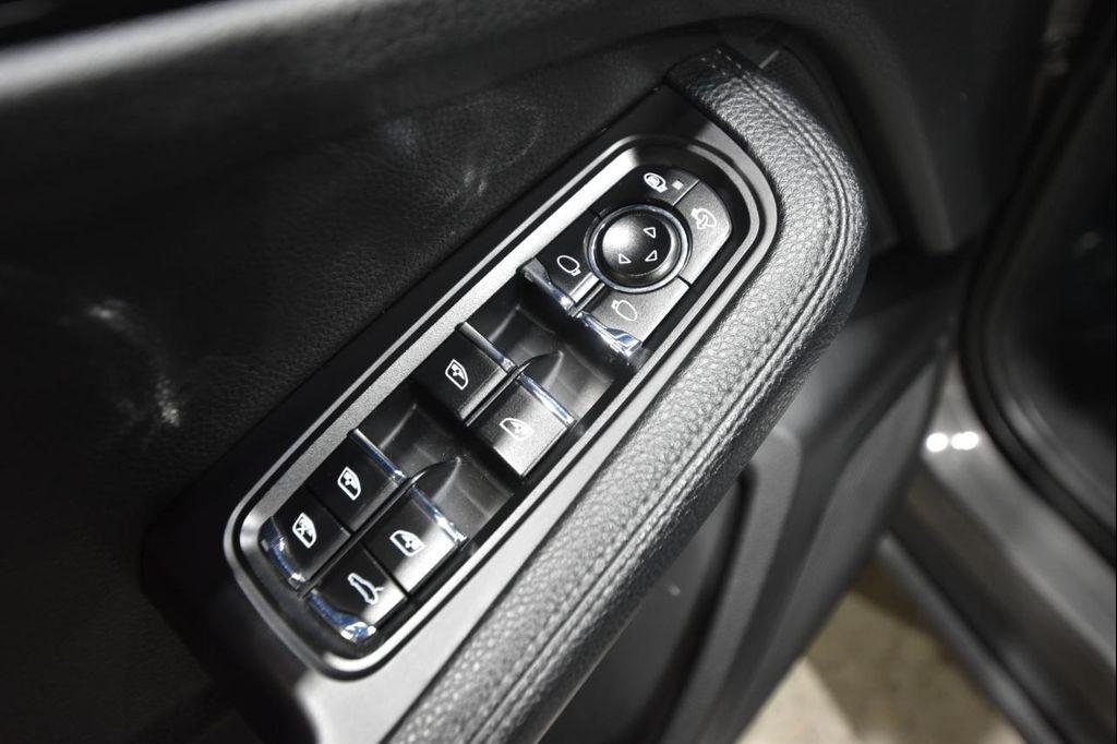 used 2016 Porsche Macan car, priced at $21,383