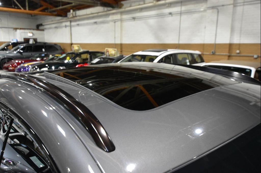 used 2016 Porsche Macan car, priced at $21,383