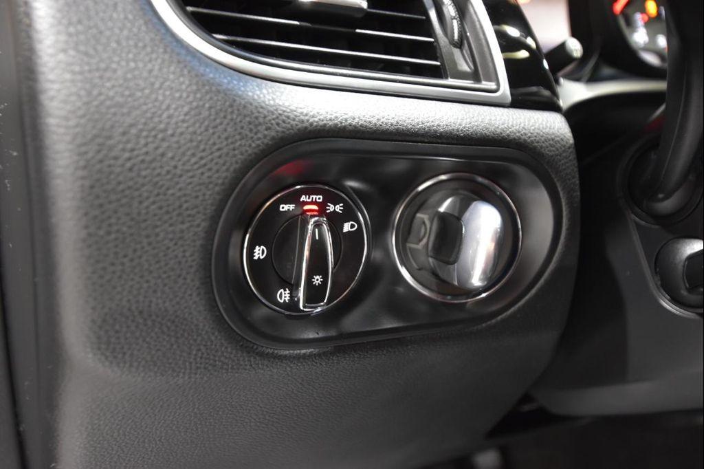 used 2016 Porsche Macan car, priced at $21,383