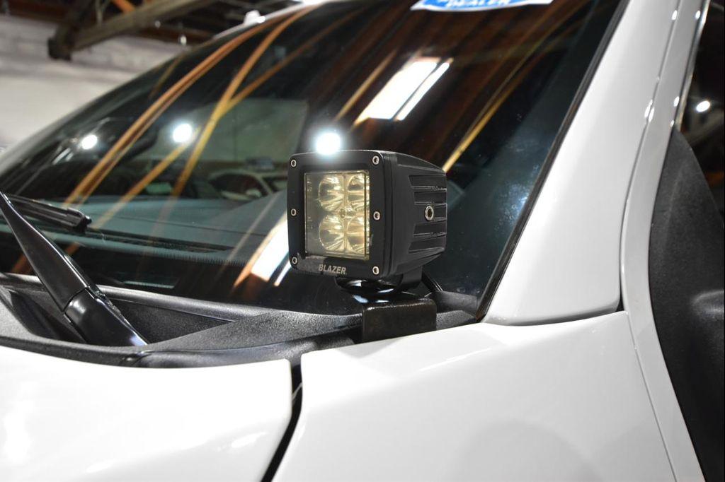 used 2020 Ford F-150 car, priced at $51,873