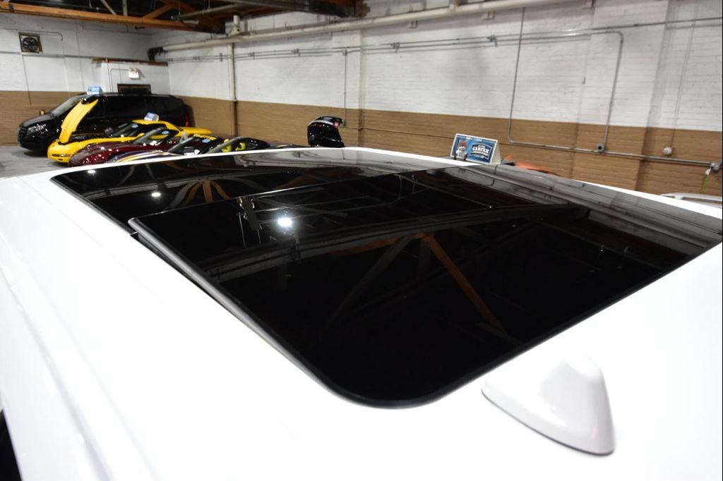 used 2020 Ford F-150 car, priced at $51,873