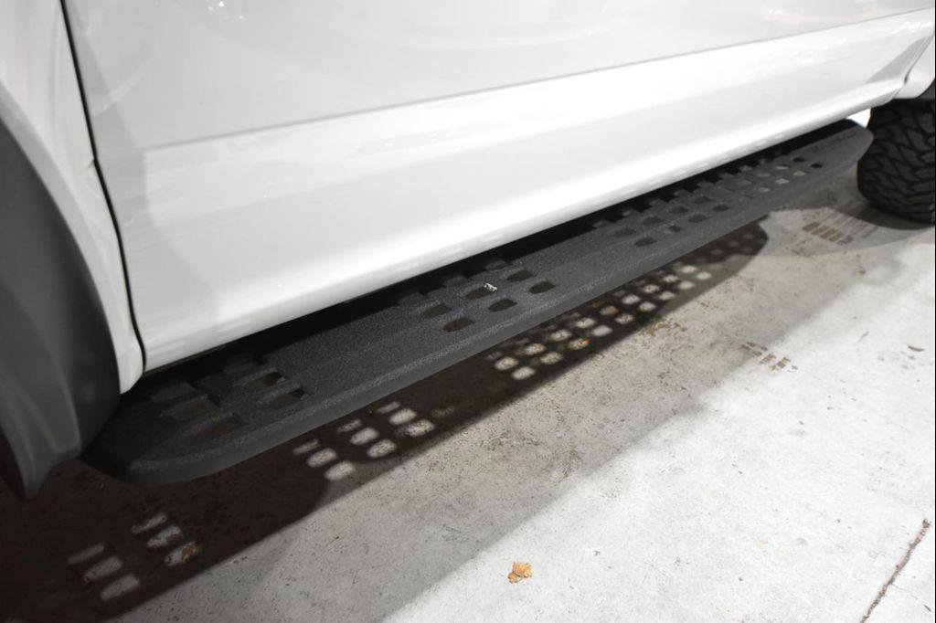 used 2020 Ford F-150 car, priced at $51,873
