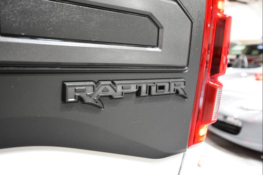used 2020 Ford F-150 car, priced at $51,873