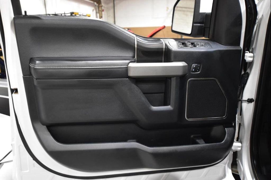 used 2020 Ford F-150 car, priced at $51,873