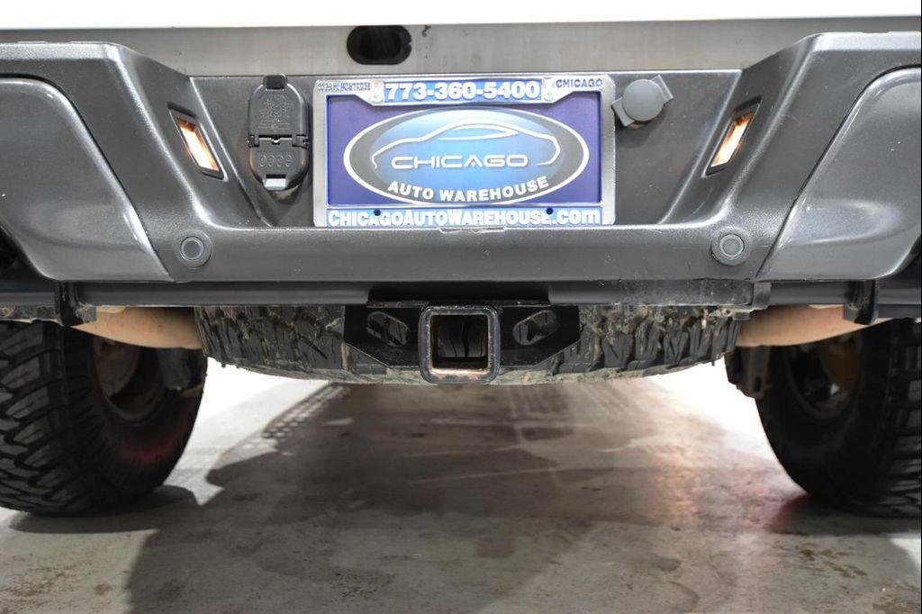 used 2020 Ford F-150 car, priced at $51,873