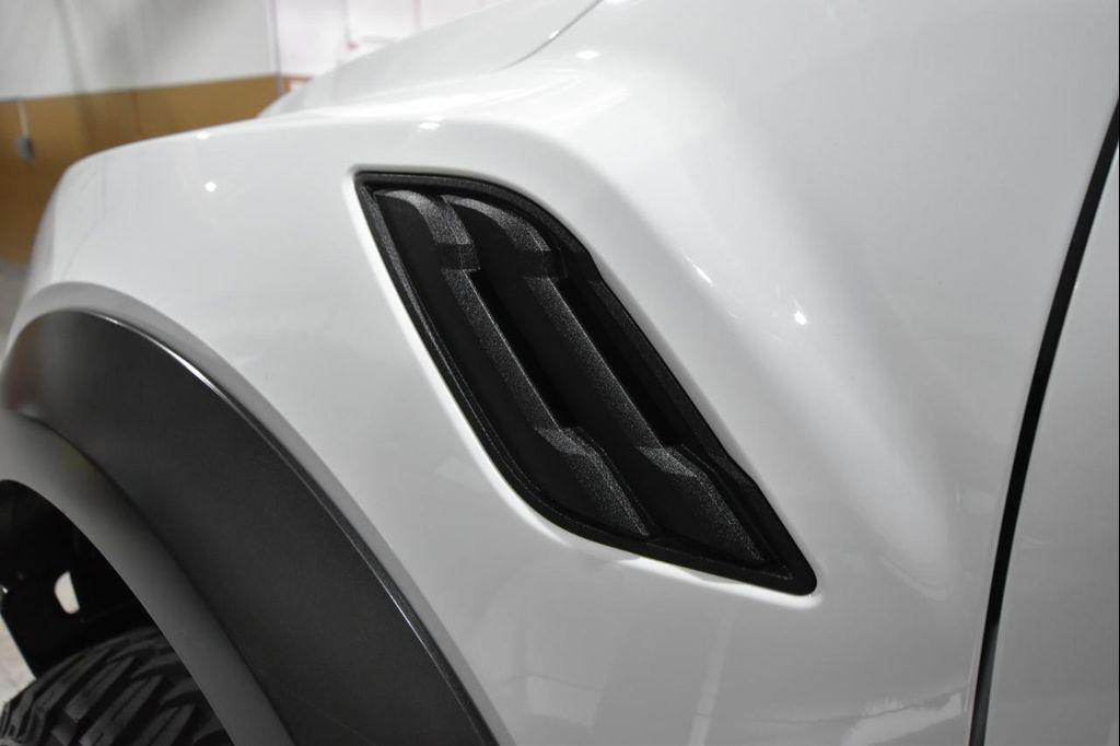 used 2020 Ford F-150 car, priced at $51,873