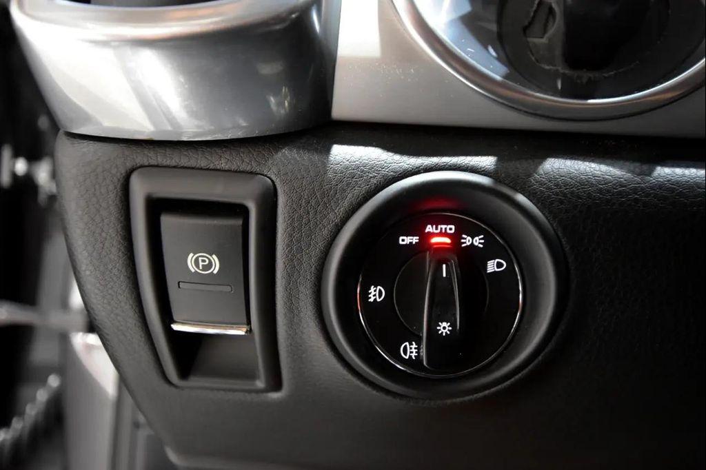 used 2013 Porsche Cayenne car, priced at $26,977