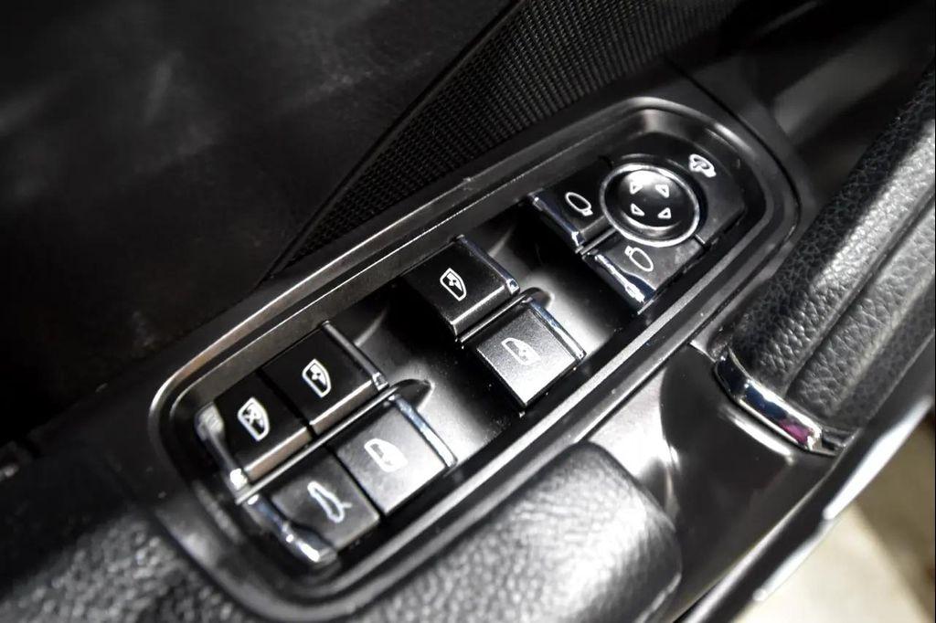 used 2013 Porsche Cayenne car, priced at $26,977
