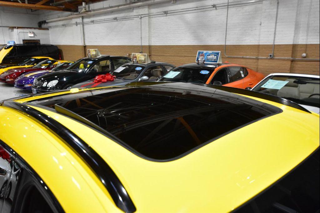 used 2018 Porsche Macan car, priced at $34,826