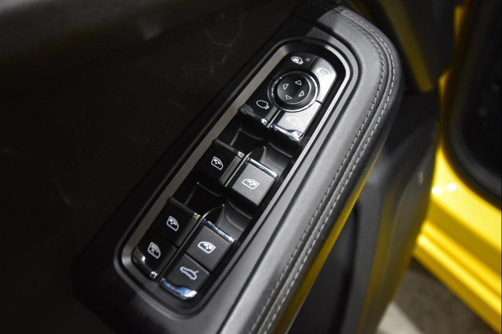 used 2018 Porsche Macan car, priced at $34,826