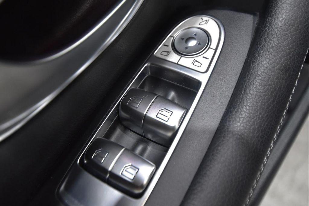 used 2019 Mercedes-Benz E-Class car, priced at $34,924