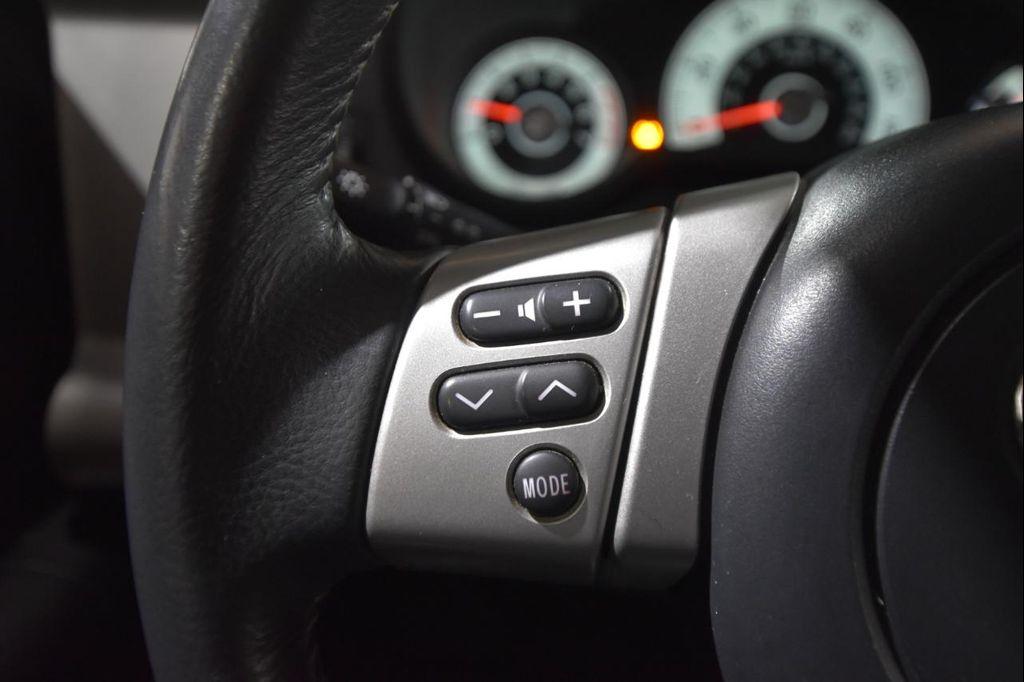 used 2014 Toyota FJ Cruiser car, priced at $37,988