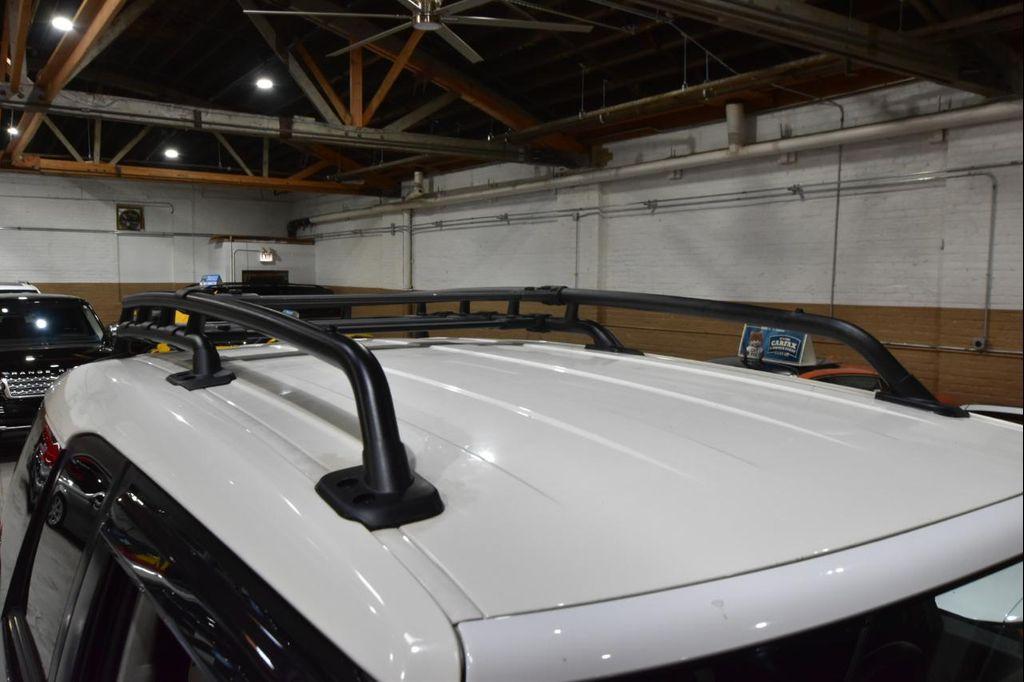 used 2014 Toyota FJ Cruiser car, priced at $37,988