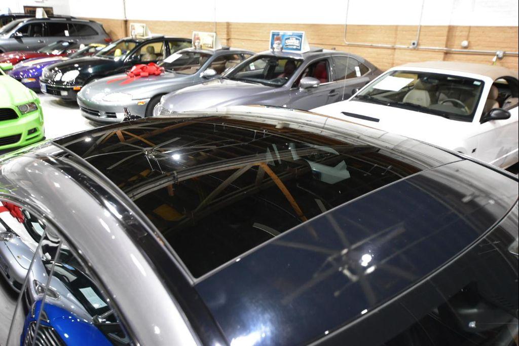 used 2014 Mercedes-Benz CLA-Class car, priced at $12,988