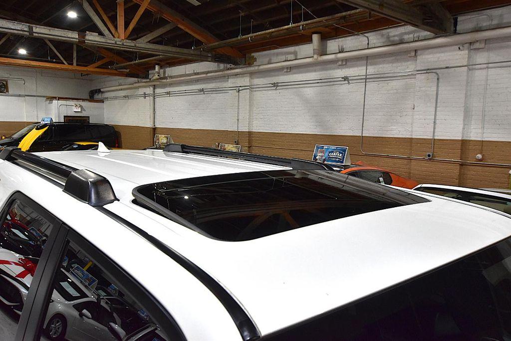 used 2021 Toyota 4Runner car, priced at $39,973