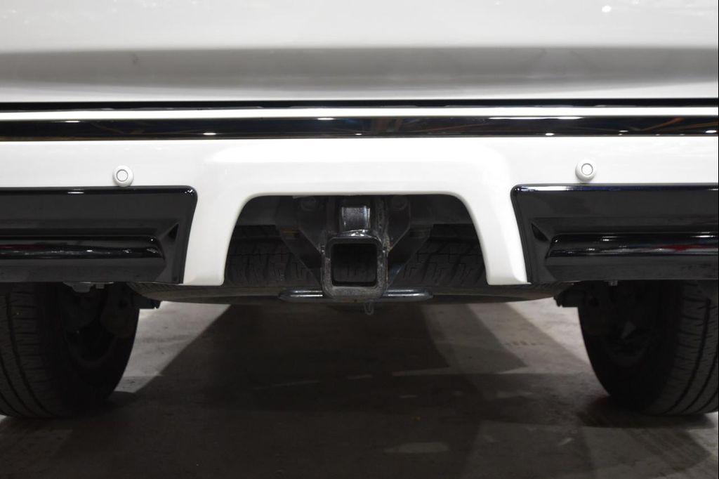 used 2021 Toyota 4Runner car, priced at $39,973