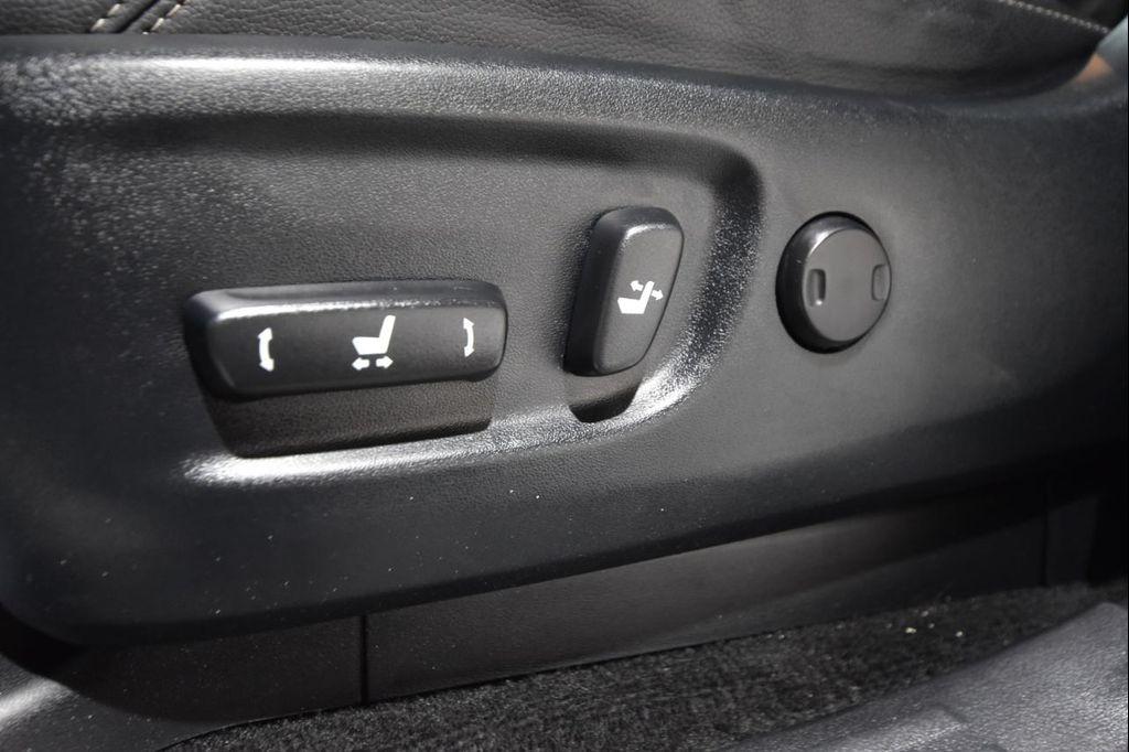 used 2021 Toyota 4Runner car, priced at $39,973