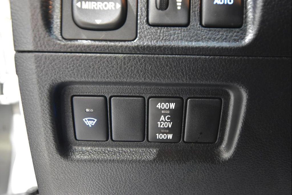 used 2021 Toyota 4Runner car, priced at $39,973