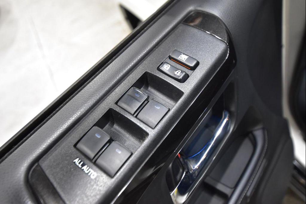 used 2021 Toyota 4Runner car, priced at $39,973