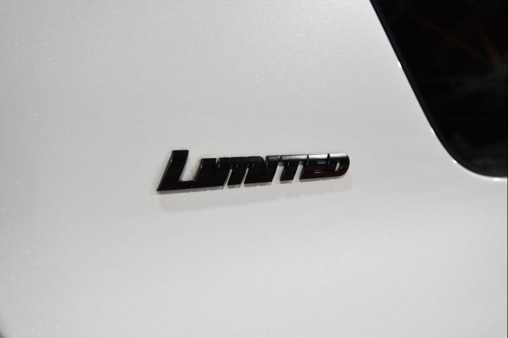 used 2021 Toyota 4Runner car, priced at $39,973