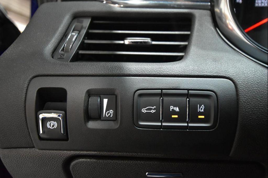 used 2014 Chevrolet Impala car, priced at $12,981