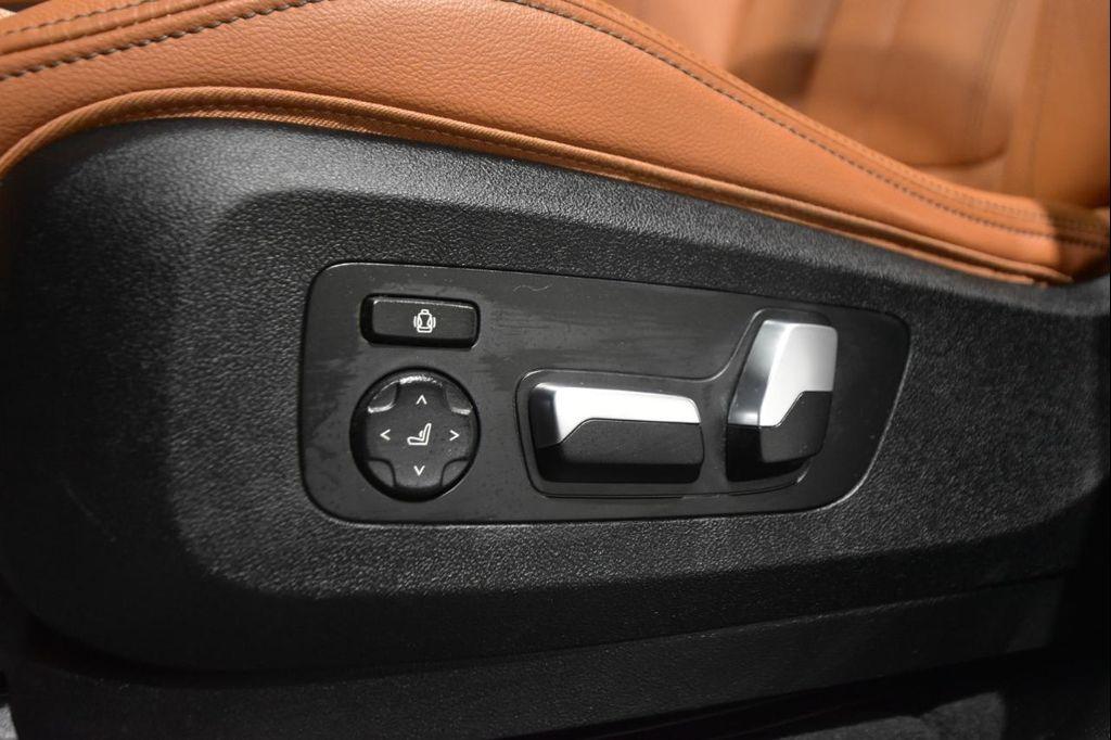 used 2019 BMW X5 car, priced at $29,376