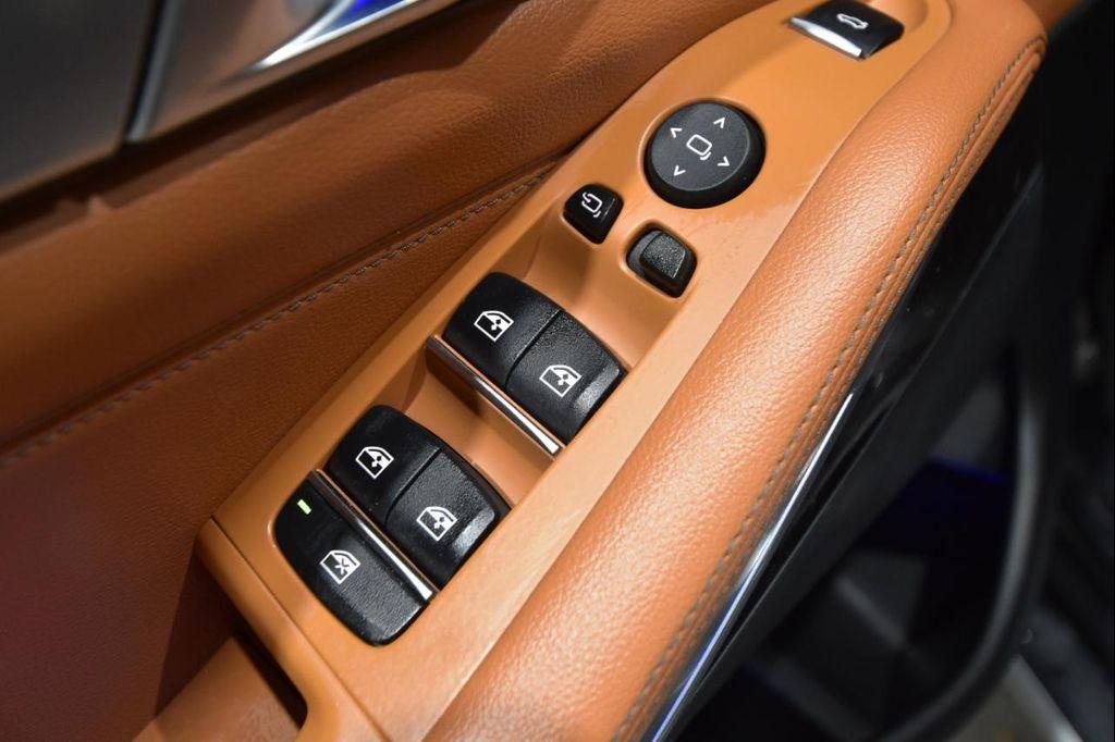 used 2019 BMW X5 car, priced at $29,376