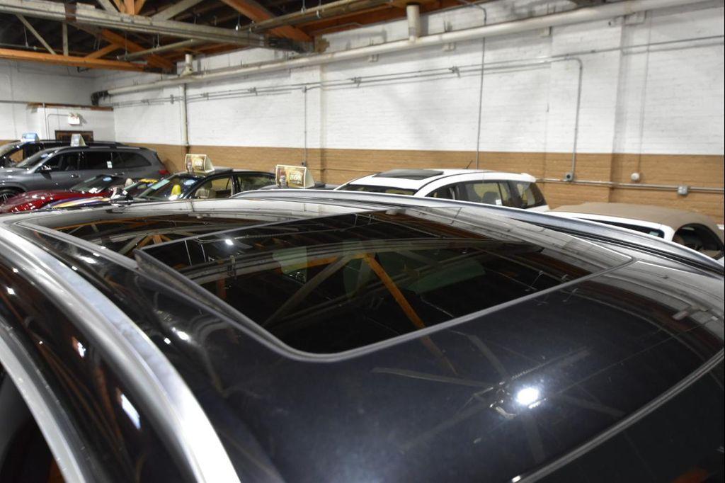 used 2019 BMW X5 car, priced at $29,376