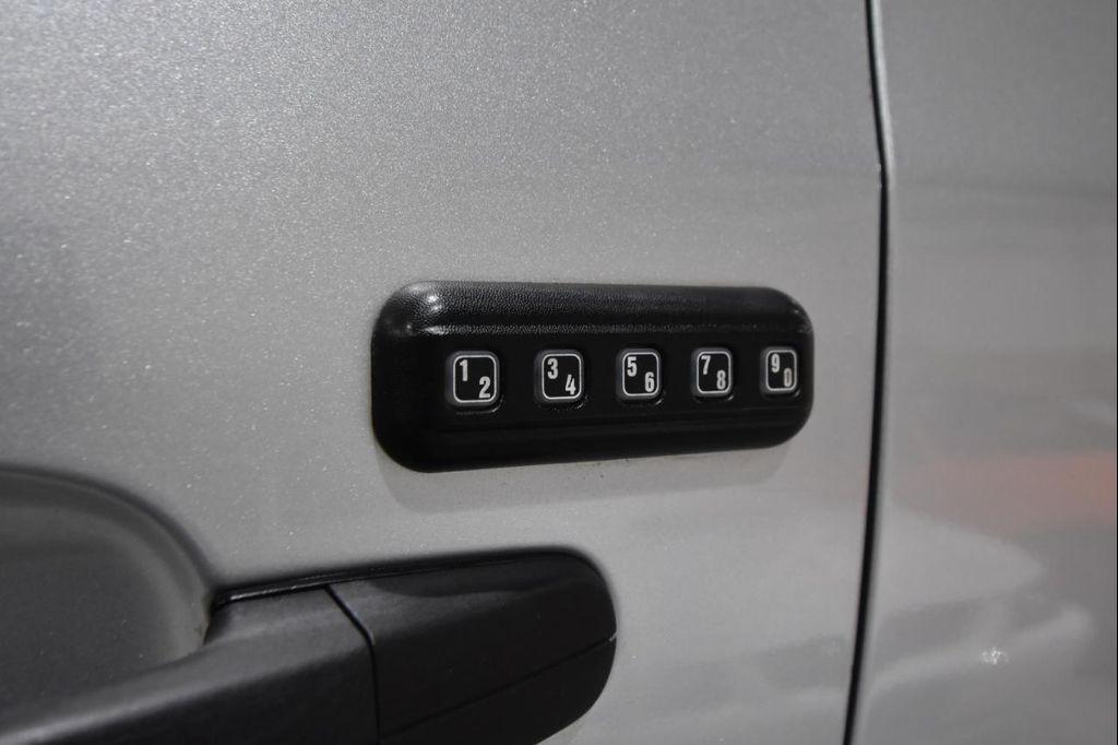 used 2019 Ford Transit-350 car, priced at $33,988